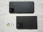 Google Pixel 4a 5G (Used)