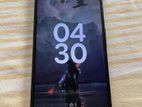 Google Pixel 4a 5G (Used)