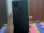Google Pixel 4a 5G (Used)