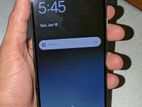 Google Pixel 4a 5g (Used)