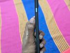 Google Pixel 4a 5G (Used)