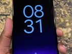 Google Pixel 4a 5G (Used)