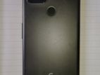 Google Pixel 4a 5G (Used)