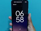 Google Pixel 4a 5G (Used)