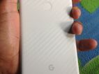 Google Pixel 4a 5G (Used)