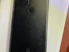 Google Pixel 4a 5G (Used)