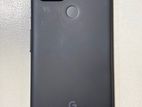 Google Pixel 4a 5G (Used)