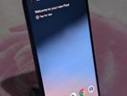 Google Pixel 4a 5G (Used)
