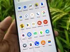 Google Pixel 4a 5G (Used)