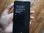 Google Pixel 4a 5G (Used)