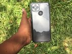 Google Pixel 4a (Used)