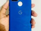 Google Pixel 4a 5G (Used)