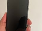 Google Pixel 4a for parts