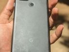 Google Pixel 4a 5G (Used)