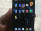 Google Pixel 4a 5G (Used)