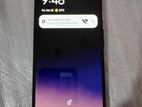 Google Pixel 4a 5G (Used)