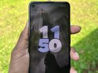 Google Pixel 4a 5G (Used)