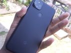 Google Pixel 4a 5G (Used)