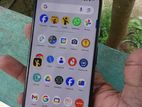 Google Pixel 4a 5G (Used)