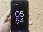 Google Pixel 4a 5G (Used)