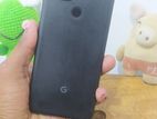 Google Pixel 4a 5G (Used)