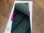 Google Pixel 4a 5G (Used)