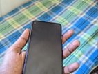 Google Pixel 4a for Parts (used)