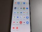 Google Pixel 4a 5G (Used)