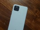 Google Pixel 4a 5G (Used)