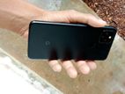 Google Pixel 4a 5G (Used)