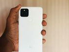 Google Pixel 4a 5G (Used)