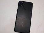 Google Pixel 4a 5G (Used)