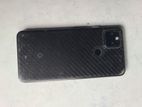 Google Pixel 4a (Used)