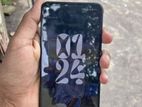 Google Pixel 4a 5G (Used)