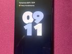 Google Pixel 4a 5G (Used)