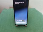 Google Pixel 4a 6-128 GB (Used)