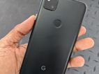 Google Pixel 4a 6/128 (Used)