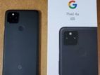 Google Pixel 4a 6/128 (Used)