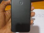 Google Pixel 4a 6/128GB (Used)