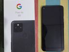 Google Pixel 4a 6/128 (Used)