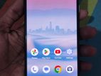 Google Pixel 4a 6 / 128GB (Used)