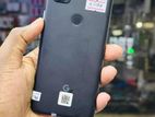 Google Pixel 4a 6/128GB Black (Used)