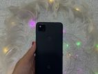 Google Pixel 4a 6/128GB (Used)