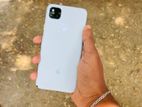 Google Pixel 4a 6GB 128GB (Used)