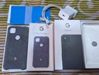 Google Pixel 4a 6GB/128GB (Used)