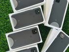 Google Pixel 4a 6GB/128GB (New)