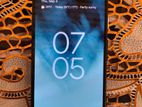 Google Pixel 4a 6GB 128GB (Used)