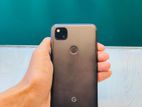 Google Pixel 4a 6GB 128GB (Used)