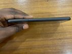 Google Pixel 4a 6GB 128GB (Used)