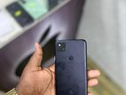 Google Pixel 4a 6GB/128GB (Used)